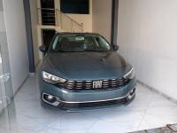 voitures-fiat-tipo-sedan-2024-urban-constantine-algerie