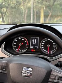 سيارات-seat-ibiza-2018-high-براقي-الجزائر