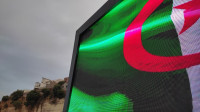 إشهار-و-اتصال-installation-de-grands-ecrans-led-et-panneaux-publicitaires-qualite-superieure-جسر-قسنطينة-الجزائر