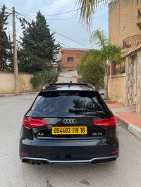 voitures-audi-a3-sportback-2019-sport-line-zeralda-alger-algerie