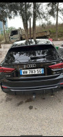 voitures-audi-q3-2020-s-line-facelift-staoueli-alger-algerie