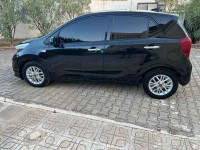 voitures-kia-picanto-2021-algerie