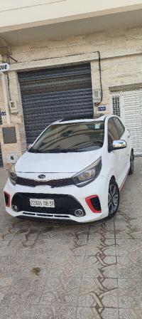 cars-kia-picanto-2018-gt-line-bir-el-djir-oran-algeria