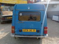 السيارات-النفعية-renault-4-1983-بومرداس-الجزائر