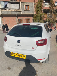 voitures-seat-ibiza-2013-fully-tizi-nbechar-setif-algerie