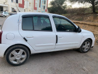 voitures-renault-clio-campus-2015-tizi-nbechar-setif-algerie