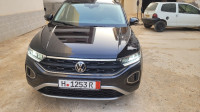 voitures-volkswagen-t-roc-2022-life-bordj-el-kiffan-alger-algerie