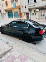 voitures-bmw-serie-3-2008-luxury-algerie