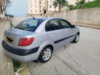 voitures-kia-rio-5-portes-2009-jijel-algerie