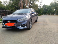 voitures-hyundai-accent-2020-gl-jijel-algerie