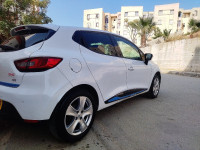 voitures-renault-clio-4-2013-dynamique-plus-algerie