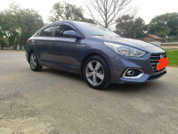 voitures-hyundai-accent-2020-gl-jijel-algerie