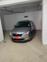 voitures-skoda-fabia-2014-fresh-jijel-algerie