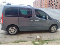 voitures-citroen-berlingo-2011-jijel-algerie