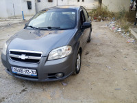 voitures-chevrolet-aveo-4-portes-2013-ouargla-algerie