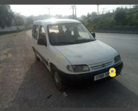 voitures-citroen-berlingo-2000-si-mahdjoub-medea-algerie