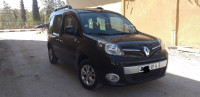 commerciale-renault-kangoo-2017-privilege-plus-mahdia-tiaret-algerie