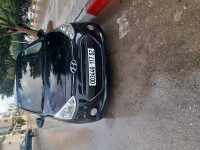 voitures-hyundai-grand-i10-sedan-2017-dz-chlef-algerie