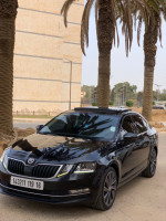 voitures-skoda-octavia-2019-laurin-amp-klement-staoueli-alger-algerie