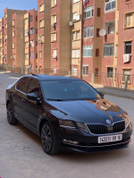 voitures-skoda-octavia-2019-laurin-amp-klement-ouled-fayet-alger-algerie