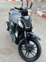 motos-et-scooters-sym-symphony-s-2023-blida-algerie