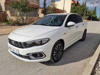 voitures-fiat-tipo-2024-life-tebessa-algerie