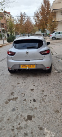 voitures-renault-clio-4-2019-gt-line-tebessa-algerie