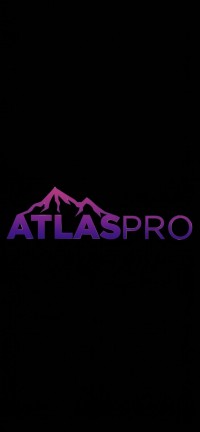اشتراك-iptv-atlas-pro-تيارت-الجزائر