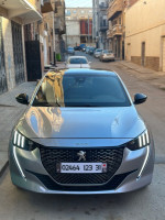 voitures-peugeot-208gt-2023-gt-oran-algerie