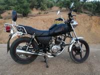 motos-et-scooters-twarage-moto-2023-djebahia-bouira-algerie