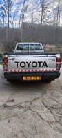 voitures-toyota-hilux-2015-bouira-algerie