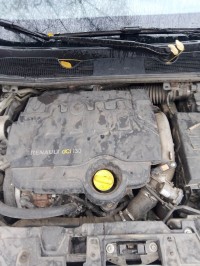 voitures-renault-megane-3-2013-djebahia-bouira-algerie