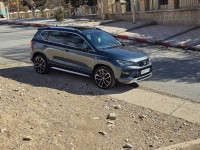 voitures-seat-ateca-2019-fr-beds-teniet-el-abed-batna-algerie