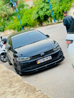 voitures-volkswagen-polo-2019-carat-ain-azel-setif-algerie