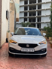 voitures-seat-leon-2021-style-hydra-alger-algerie