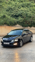 voitures-skoda-octavia-2018-la-style-bir-mourad-rais-alger-algerie