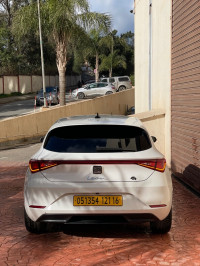 voitures-seat-leon-2021-style-kouba-alger-algerie