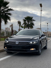 voitures-volkswagen-passat-2018-carat-hydra-alger-algerie