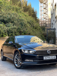 voitures-volkswagen-passat-2018-carat-hydra-alger-algerie