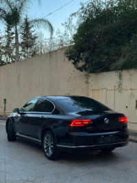 voitures-volkswagen-passat-2018-carat-plus-hydra-alger-algerie