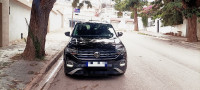 voitures-volkswagen-t-cross-2022-active-annaba-algerie