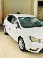 voitures-seat-ibiza-2013-fully-zeralda-alger-algerie