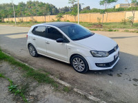 voitures-volkswagen-polo-2014-life-ain-defla-algerie