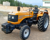 tracteurs-sonalika-75-2011-bechloul-bouira-algerie