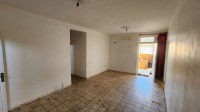 appartement-vente-f3-ouargla-algerie