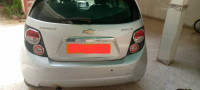 citadine-chevrolet-sonic-hatchback-2014-ain-defla-algerie