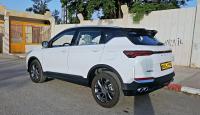 سيارات-geely-coolray-2025-star-diamond-باتنة-الجزائر