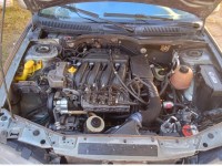 سيارات-renault-megane-1-2002-البيض-الجزائر