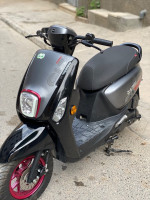 motos-et-scooters-cuxi-2-2024-setif-algerie