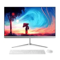 Pc all in one enigma